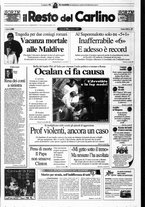 giornale/RAV0037021/1999/n. 27 del 28 gennaio